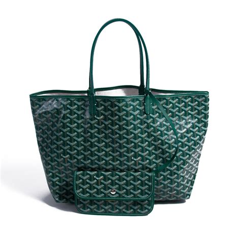 goyard original price.